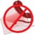Call and SMS Blocker Free