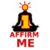 i affirm me affirmations FREE