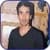 Mohit Sehgal Fan App