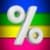 Percentage Calculator Pro