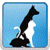 Pet Care 1