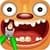 Monster Root Canal Doctor