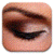 Eyes Makeup Tutorial