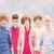 One Direction Fun Facts Feed
