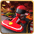 Speed Racer Slot Machine