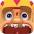 King Dent Doctor - Kids Game