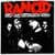 Rancid Wallpaper HD