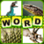 Dinosaurs Super Quiz