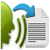 Voice To Text Translator