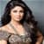 Shilpa Shetty Biography