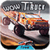 Wow Truck