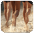 Barefoot Running Techniques _ Tips and Full Guide