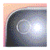 Blink Camera LED Flash