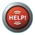 NOTRUF NOTFALL APP - HandHelp