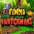 Farm Matching Match3 game
