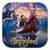 Tangled Quiz