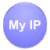 My IP tools