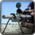 Zombie World War 3D