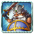 Viking Warfare