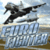 EuroFighter