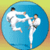 Rules of Karate