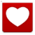 XKCD Dating Agе Calculator 2016 xmod