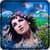 Aquarium Selfie Photo Frames