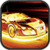 Crazy Car Race Free