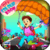 City Color Boom - Android