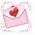 Love Messages 2016