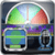 Finger Print Lie Detector