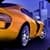 Death Racer 3D Free