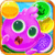 Bubbles Popper 2016