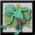 Zombie Tiles
