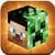 Minecraft Skin Studio sound