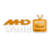 mhd world tv