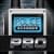 Scanner Radio Pro select