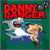 Danny Danger_xFree