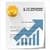 Daily Expenses License private