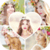Photo Editor - FotoRus