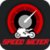 Speed Meter GPS