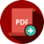 PDF Creator 2017