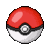 Pokemon GO Wallpaper for Android