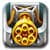Military Defense - TD Battles