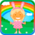 Puzzles for children 2