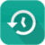 Backup Restore - Apk Extractor