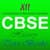 12th CBSE History Text Books