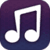 Free Online Music
