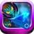 Pinball Arcade Sniper Classic Avatar Movie Kids