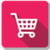 PIN Konveksi Database